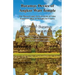Baramay Device of Angkor Watt Temple - The Mayan Legacy for University of Vitae Pondera College of Metaphysics Course