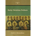 Early Christian Fathers