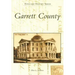 Garrett County