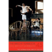 The Brecht Yearbook / Das Brecht-Jahrbuch 45