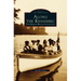 Along the Kennebec: The Herman Bryant Collection