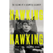 Hawking Hawking: The Selling of a Scientific Celebrity
