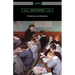 Democracy and Education