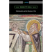 Melchizedek and the Mystery of Fire