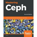 Mastering Ceph