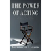 The Power of Acting