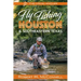 Fly Fishing Houston & Southeastern Texas