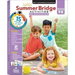 Summer Bridge Activities Spanish Prek-K, Grades Pk - K