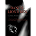 Daniel in the Lion's Den: A Compilation of Life-Changing Events Experienced at Detroit Receiving Hospital from the Eyes of a Patient Advocate