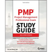 Pmp Project Management Professional Exam Study Guide: 2021 Exam Update