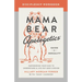 Mama Bear Apologetics Guide to Sexuality Discipleship Workbook: Empowering Your Kids to Understand and Live Out God's Design