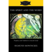 Spirit and the Word