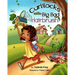 Curlilocks and the Big Bad Hairbrush
