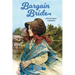 Bargain Bride
