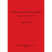 Skeletons and Social Composition: Bahrain 300 BC - AD 250