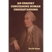 An Enquiry Concerning Human Understanding
