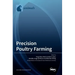Precision Poultry Farming