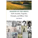 Shadows on the Green: Golf's Scandals, Tragedies, Triumphs, and Offbeat Tales