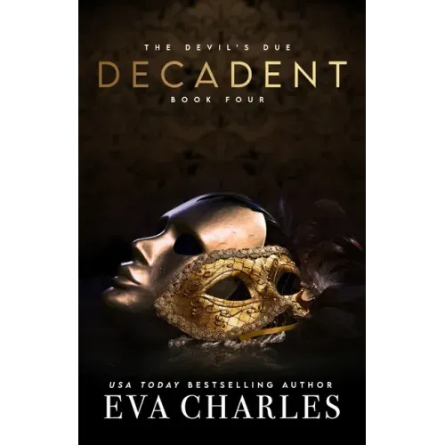 Decadent