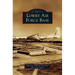 Lowry Air Force Base