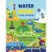 Water Wow!