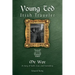 Young Ted Irish Traveler: My Way