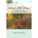 Saint-Pol-Roux & Other Poems from the French