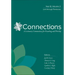Connections: Year B, Volume 2: Lent Through Pentecost