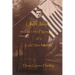 Lillie's Jasper: The 1930 Pilgrimage of a Gold Star Mother