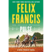 Pulse