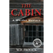 The Cabin: A Murder Mystery