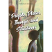 People, Places, Things, and Situations