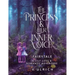The Princess & Her Inner Voice