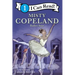 Misty Copeland: Ballet Star