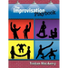 The Improvisation Playbook