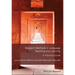Research Methods in Language Teaching and Learning: A Practical Guide