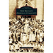 New Britain's Armenian Community