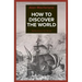 How to Discover the World - Reflections for Rosa