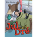 Jul and Dré