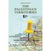 The Palestinian Territories