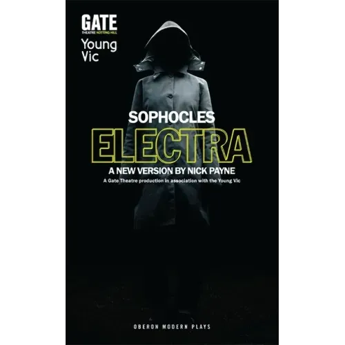 Electra