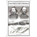Two Men and A People: The Struggle for Knoxville and East Tennessee