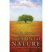 Step Into Nature: Nurturing Imagination and Spirit in Everyday Life