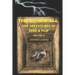The Downfall: The Adventures Of Time & Flip