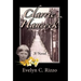 Clarrie Hancock