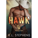 Hawk