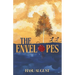 The Envelopes