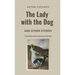 The Lady with the Dog and Other Stories
