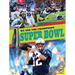 Super Bowl