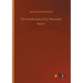 The Confessions of J.J. Rousseau